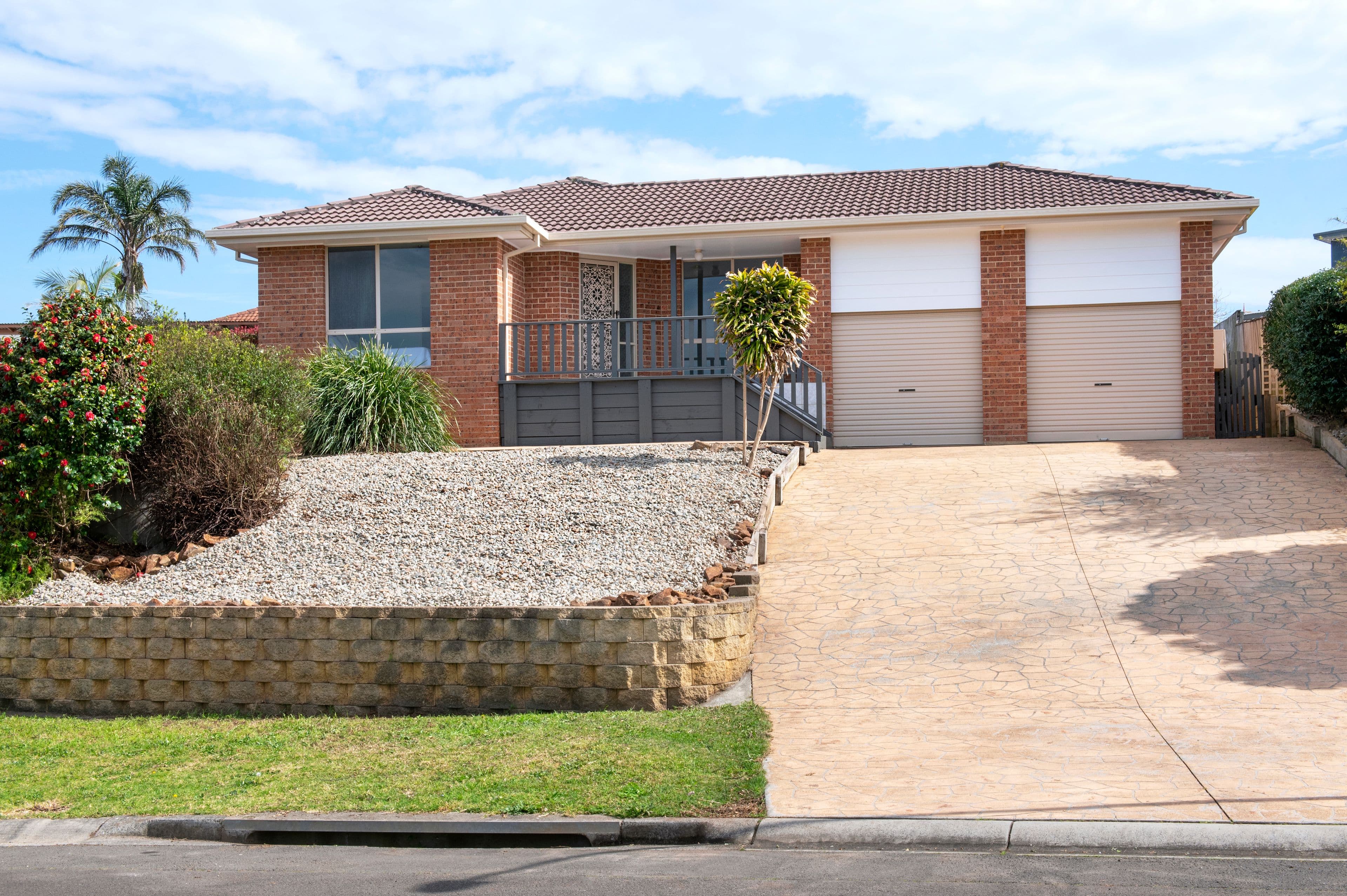 10 Coolangatta Avenue, Gerringong NSW 2534, Gerringong - Thumbnail 2