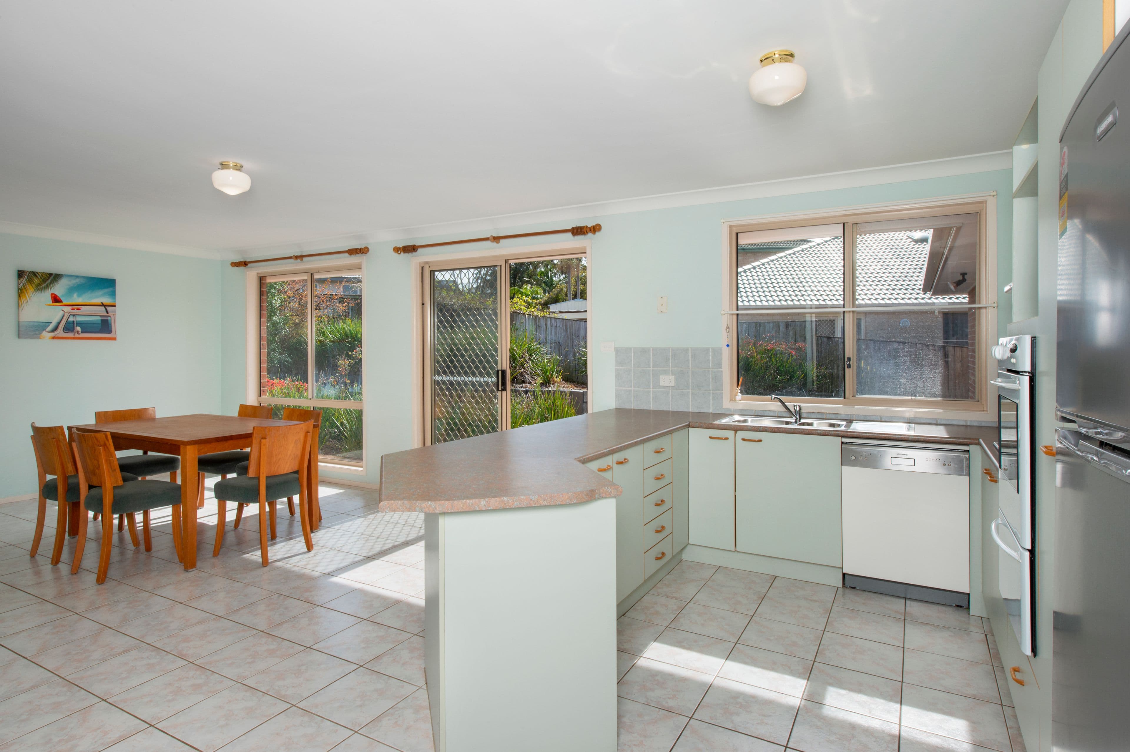 10 Coolangatta Avenue, Gerringong NSW 2534, Gerringong - Thumbnail 3