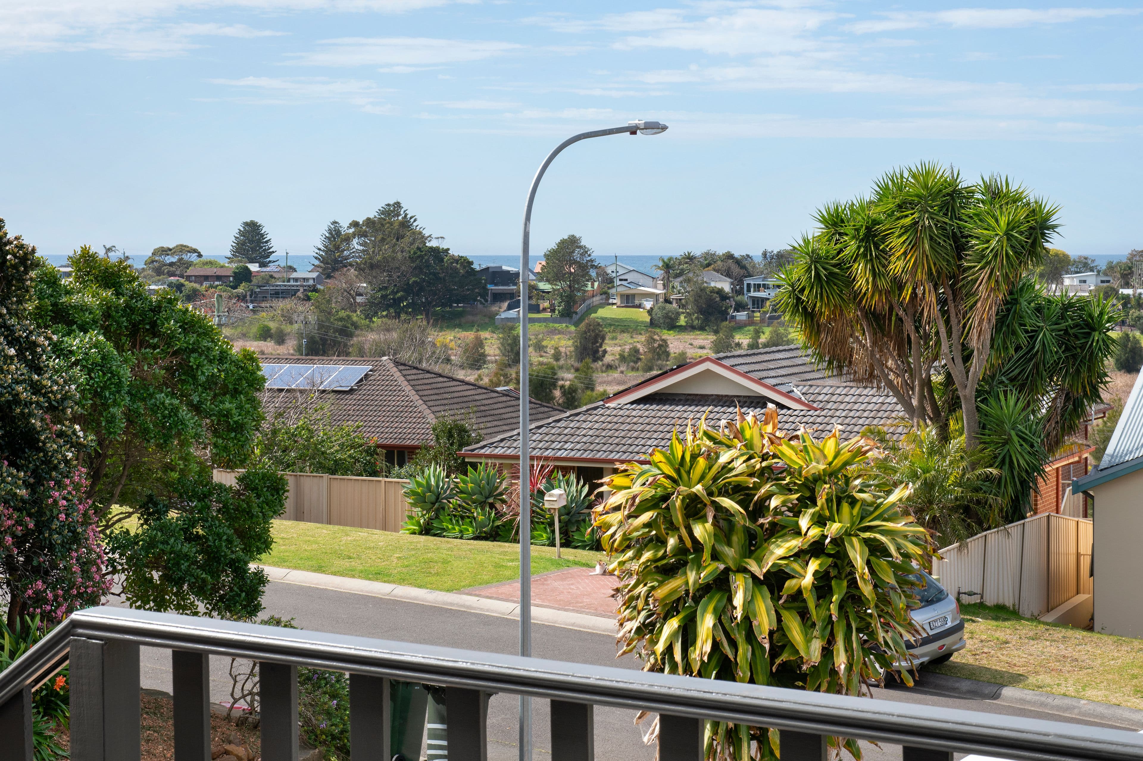10 Coolangatta Avenue, Gerringong NSW 2534, Gerringong - Thumbnail 4