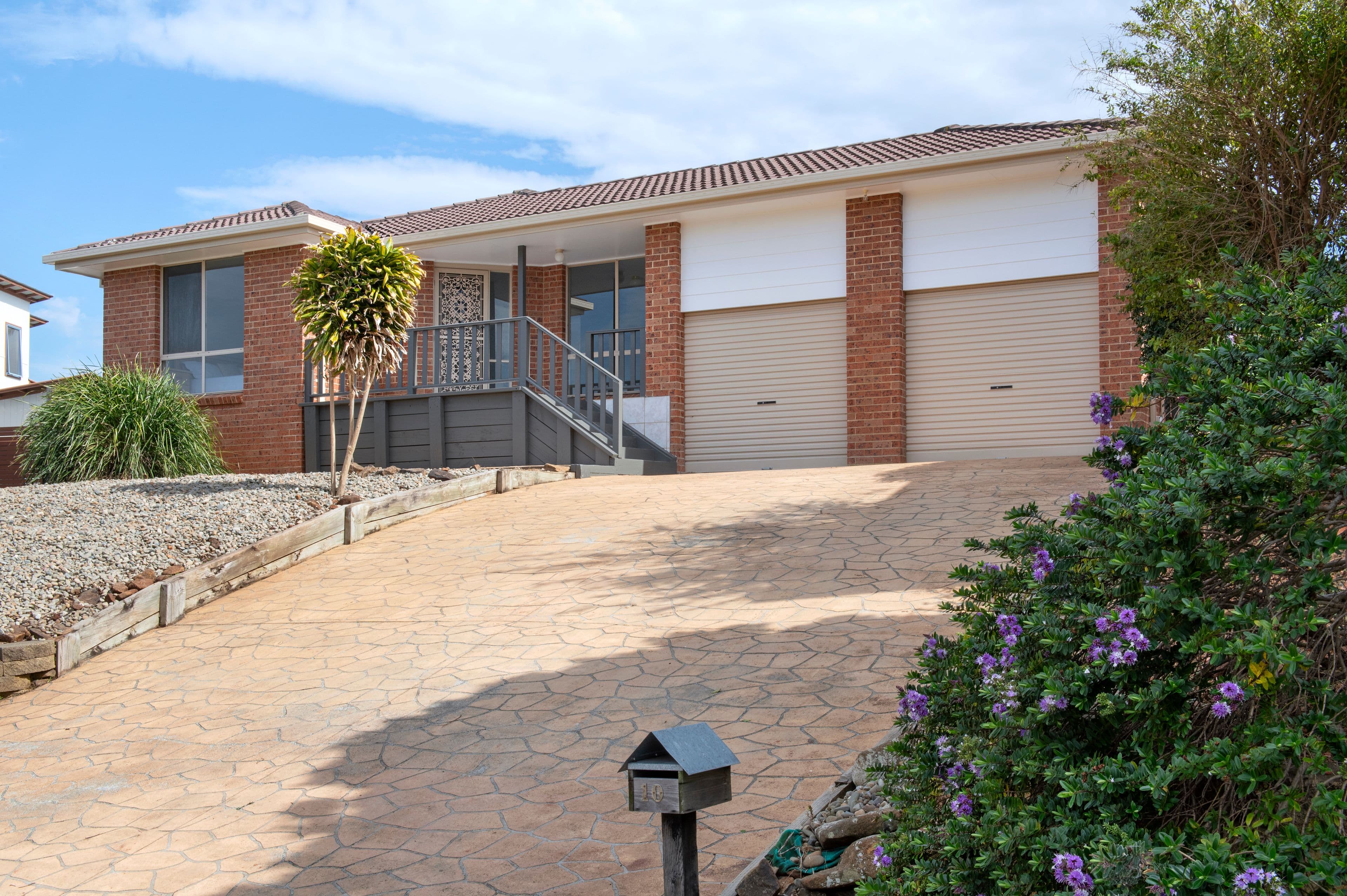 10 Coolangatta Avenue, Gerringong NSW 2534, Gerringong - Thumbnail 6