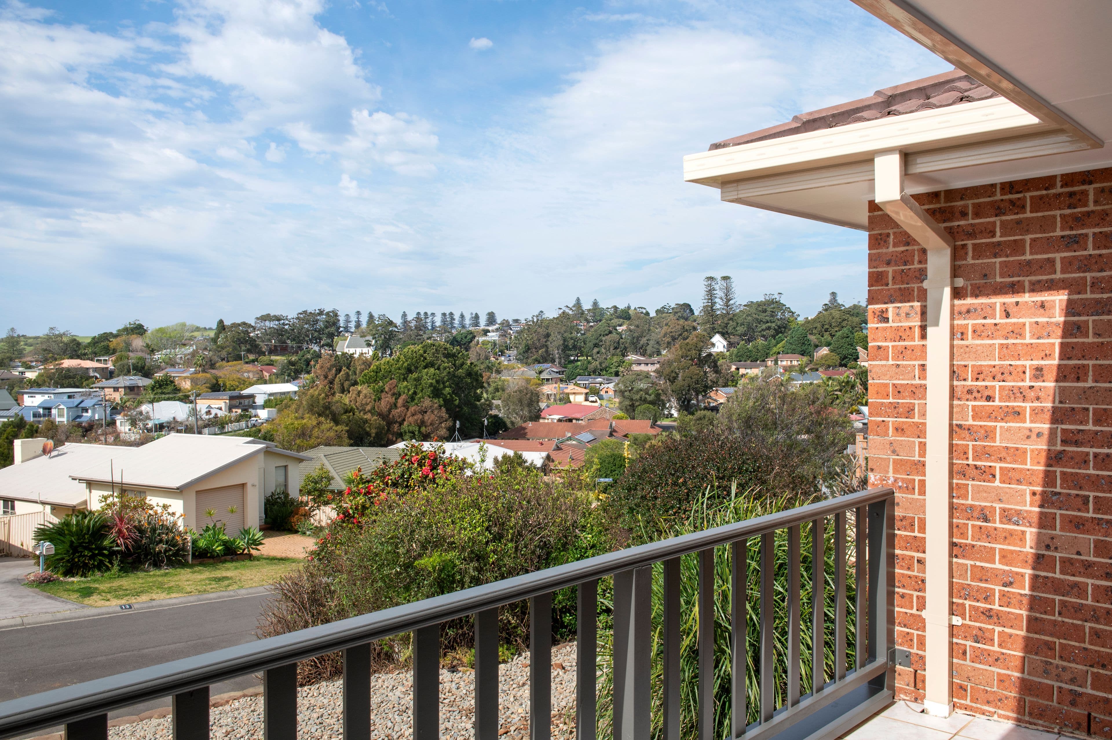 10 Coolangatta Avenue, Gerringong NSW 2534, Gerringong - Thumbnail 7