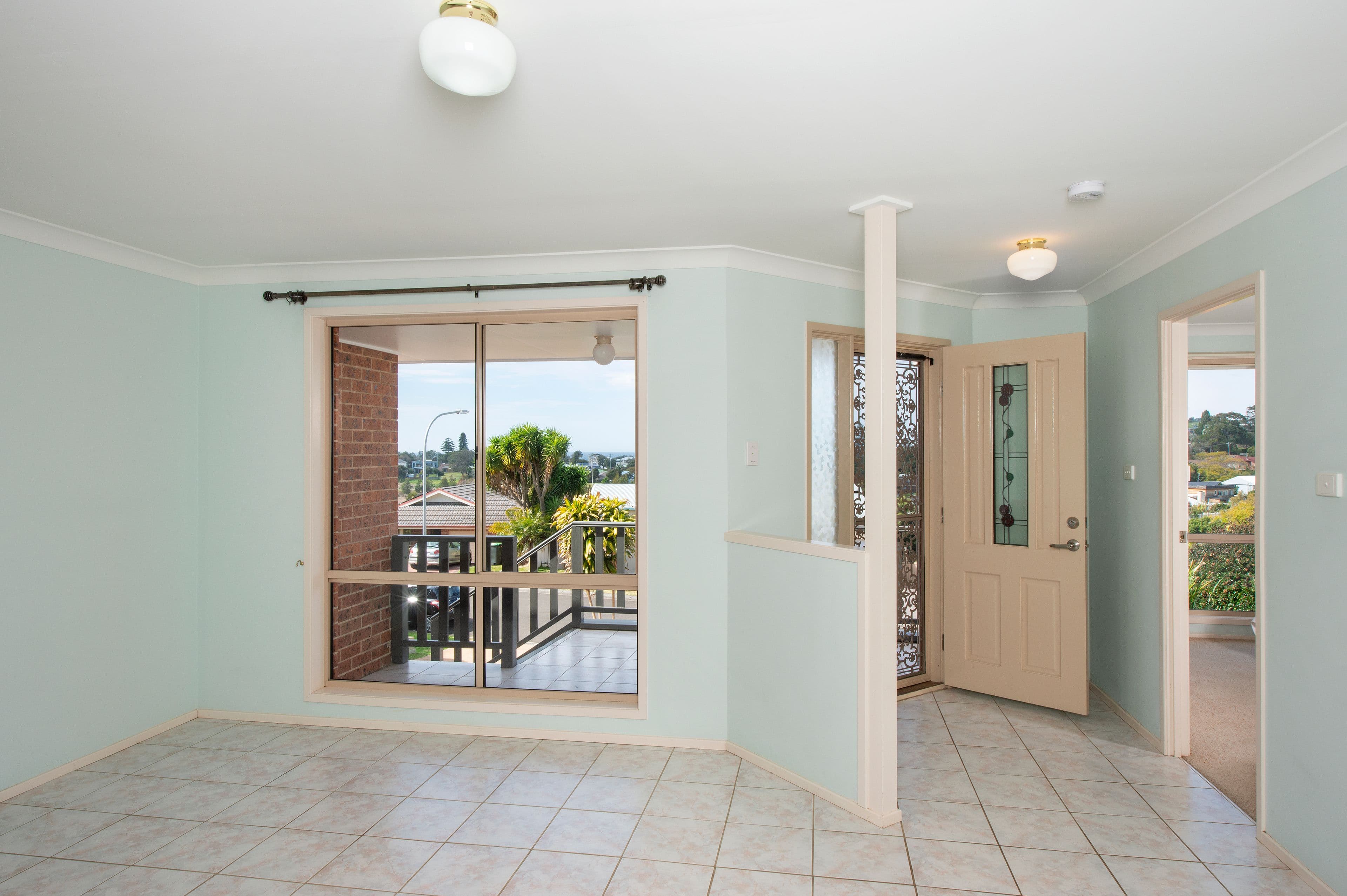 10 Coolangatta Avenue, Gerringong NSW 2534, Gerringong - Thumbnail 8