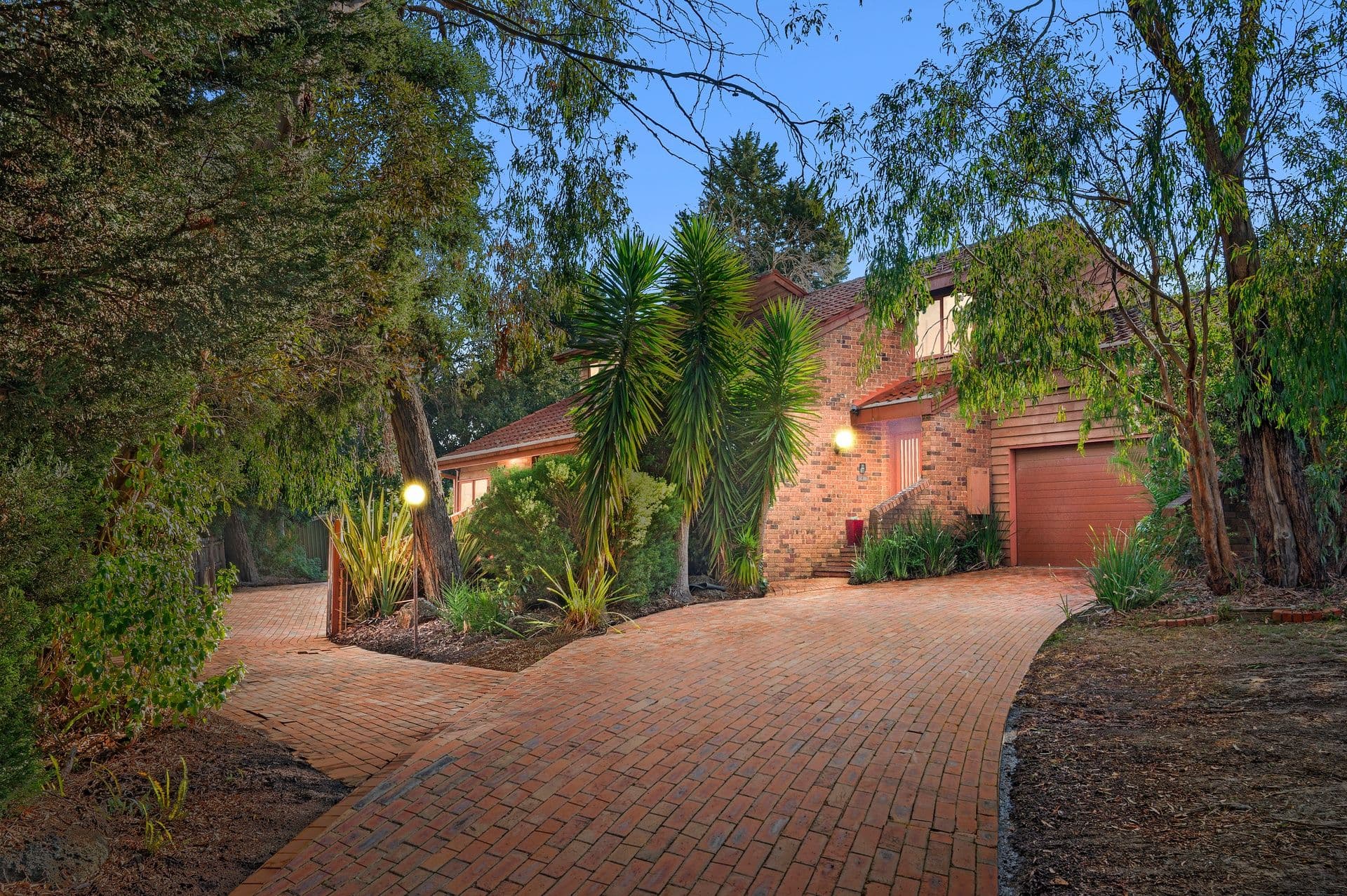 1326 Stud Road, Rowville VIC 3178, Rowville - Image 1