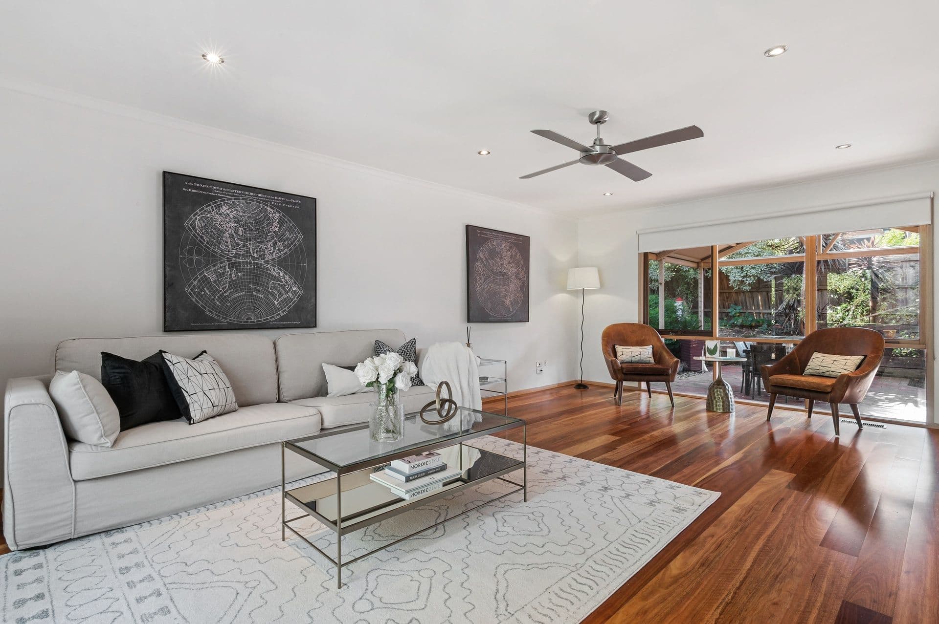 1326 Stud Road, Rowville VIC 3178, Rowville - Thumbnail 7