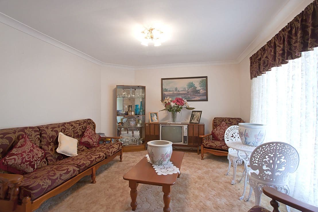 2 Silky-Oak Drive, Glenvale QLD 4350, Glenvale - Thumbnail 2
