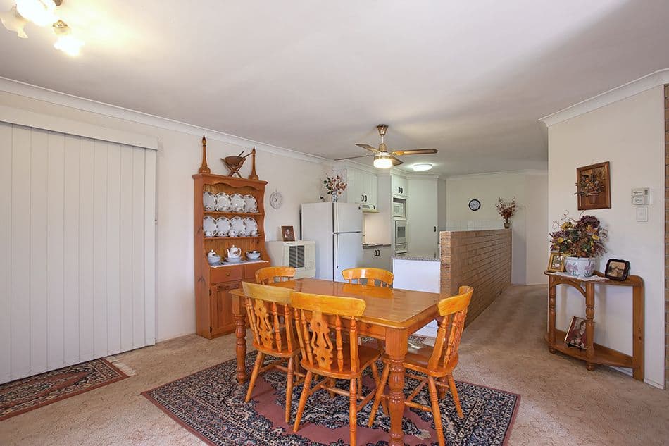2 Silky-Oak Drive, Glenvale QLD 4350, Glenvale - Thumbnail 4