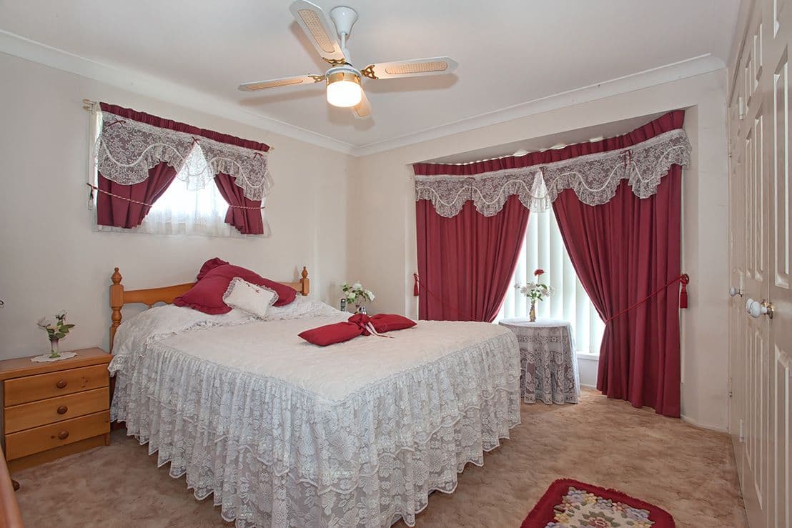 2 Silky-Oak Drive, Glenvale QLD 4350, Glenvale - Thumbnail 5