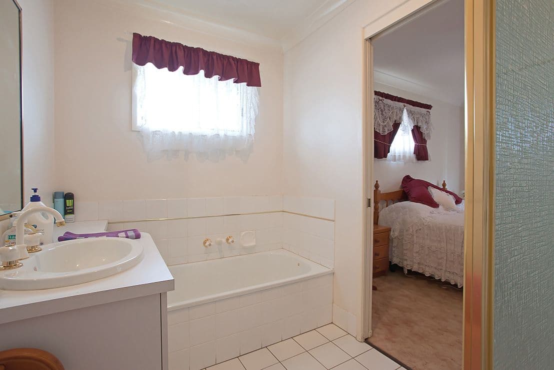 2 Silky-Oak Drive, Glenvale QLD 4350, Glenvale - Thumbnail 6