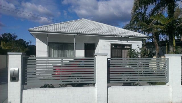 12 Joan Avenue, WARILLA NSW 2528, Warilla - Image 1