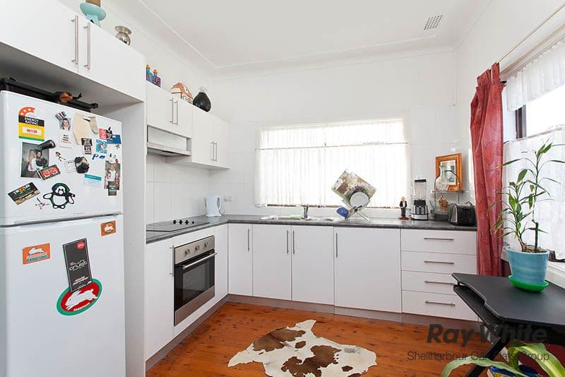 12 Joan Avenue, WARILLA NSW 2528, Warilla - Thumbnail 2