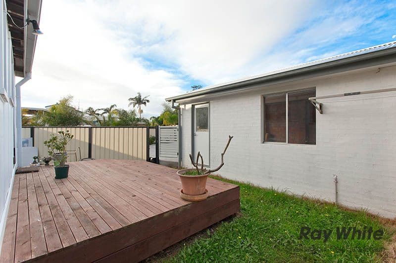 12 Joan Avenue, WARILLA NSW 2528, Warilla - Thumbnail 3