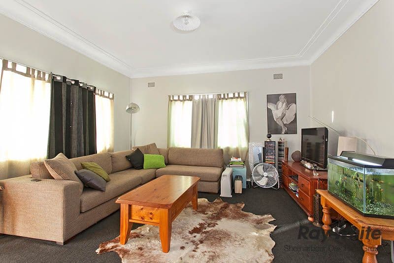 12 Joan Avenue, WARILLA NSW 2528, Warilla - Thumbnail 4