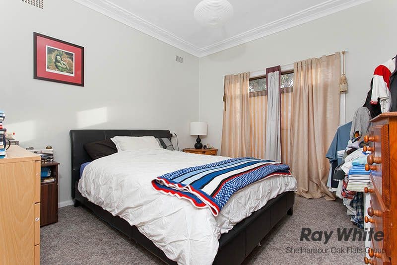 12 Joan Avenue, WARILLA NSW 2528, Warilla - Thumbnail 6