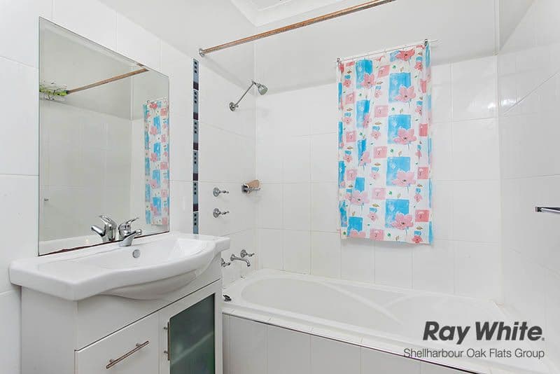 12 Joan Avenue, WARILLA NSW 2528, Warilla - Thumbnail 7