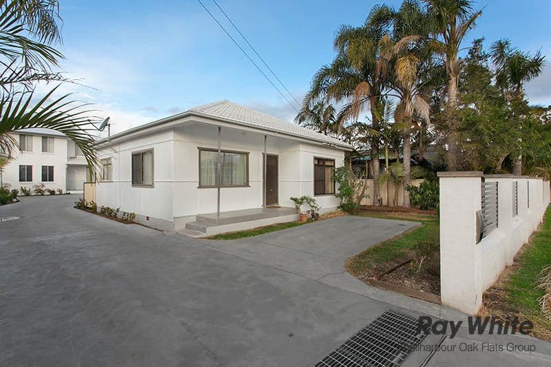 12 Joan Avenue, WARILLA NSW 2528, Warilla - Thumbnail 8