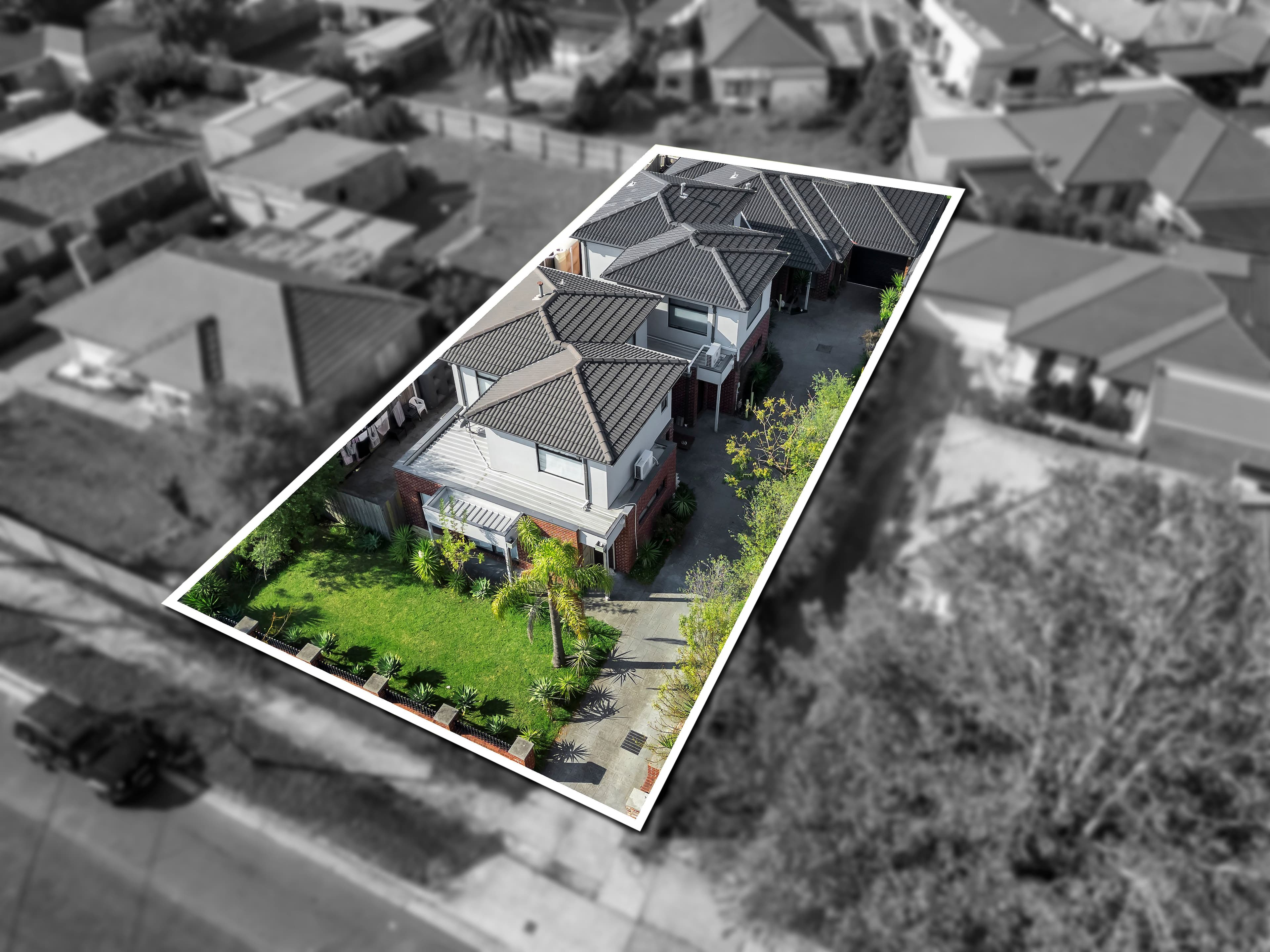 217 Corrigan Road, Noble Park VIC 3174, Noble Park - Image 1