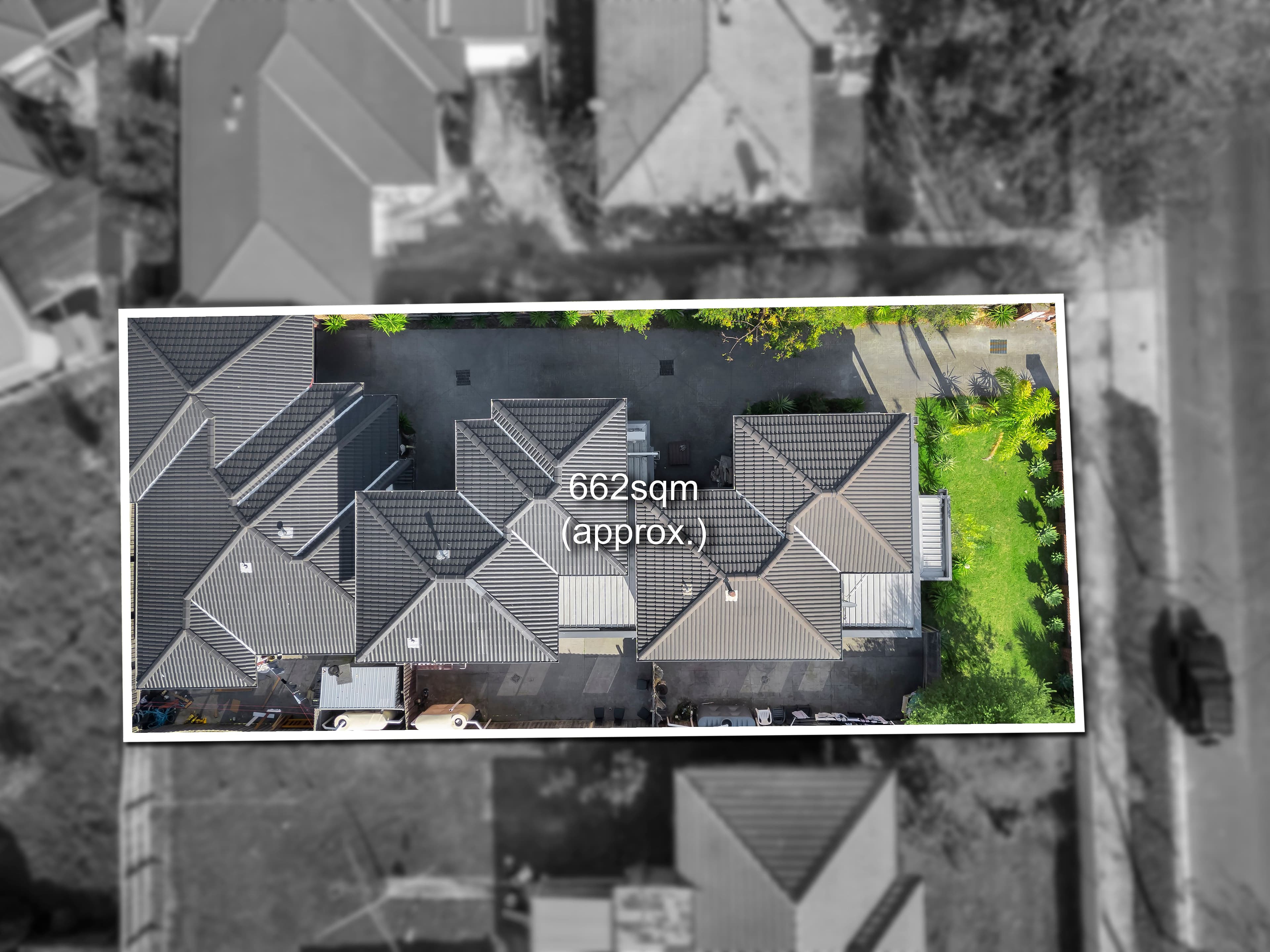 217 Corrigan Road, Noble Park VIC 3174, Noble Park - Thumbnail 2