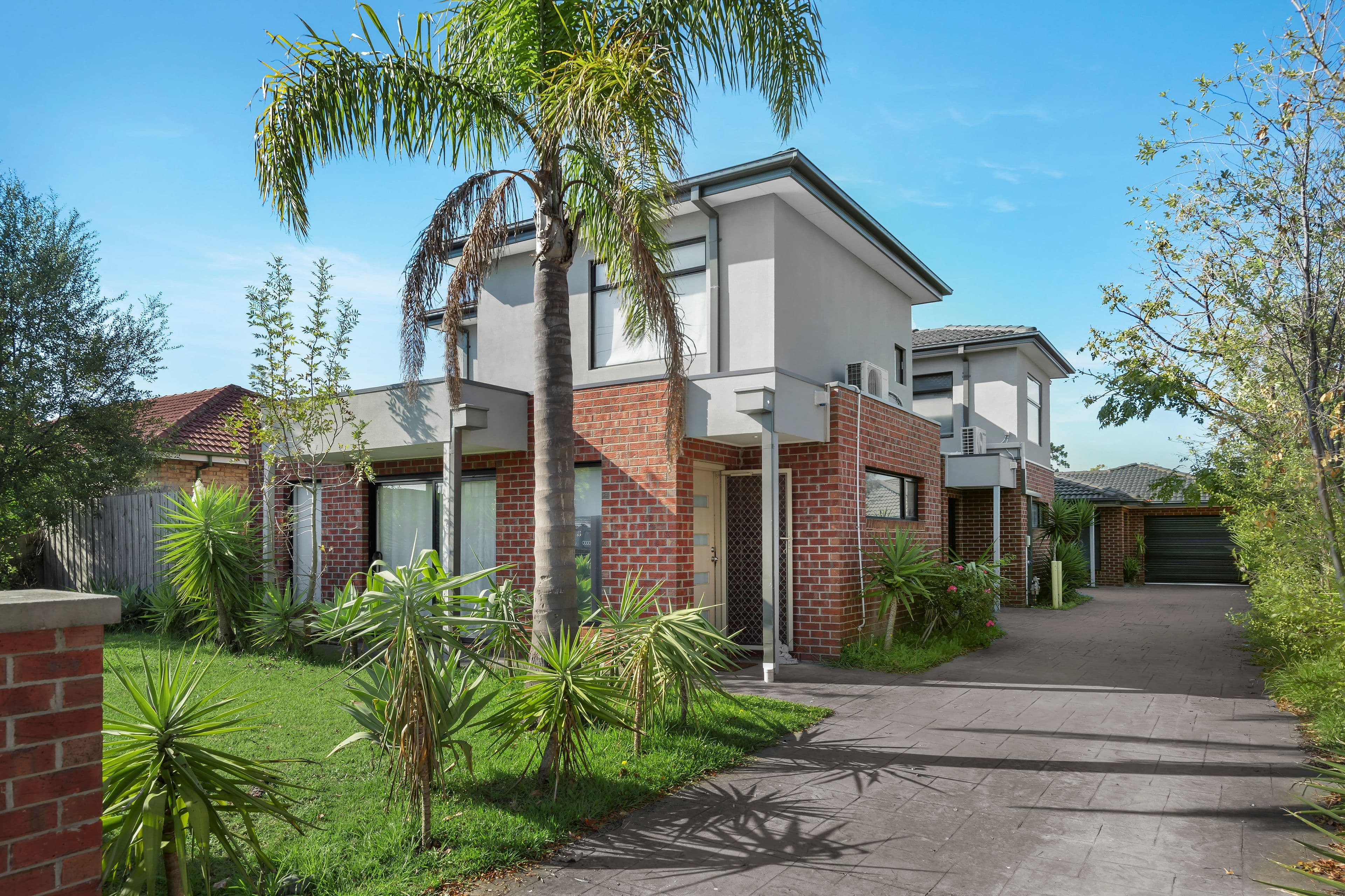 217 Corrigan Road, Noble Park VIC 3174, Noble Park - Thumbnail 3