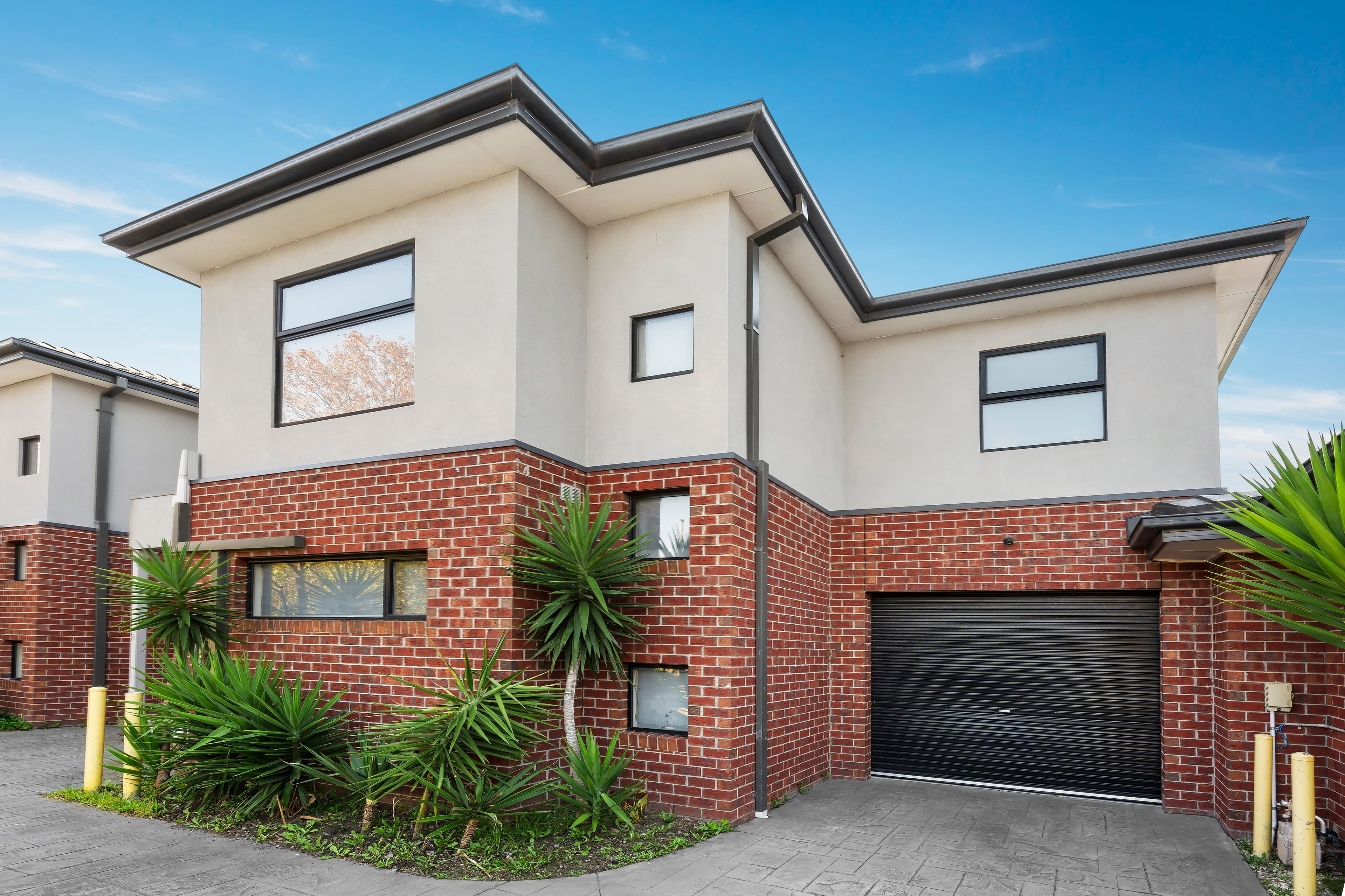 217 Corrigan Road, Noble Park VIC 3174, Noble Park - Thumbnail 4