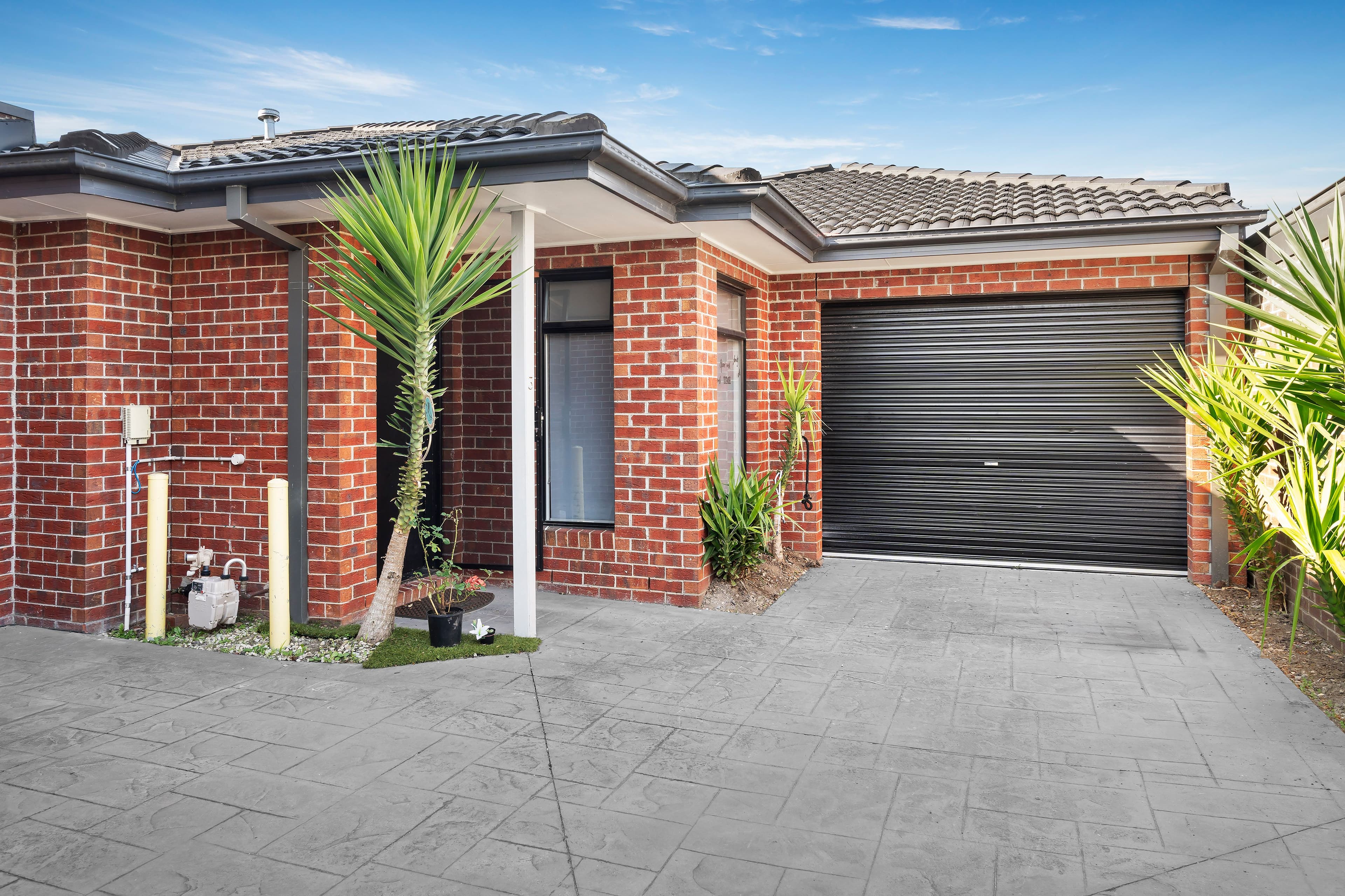 217 Corrigan Road, Noble Park VIC 3174, Noble Park - Thumbnail 5