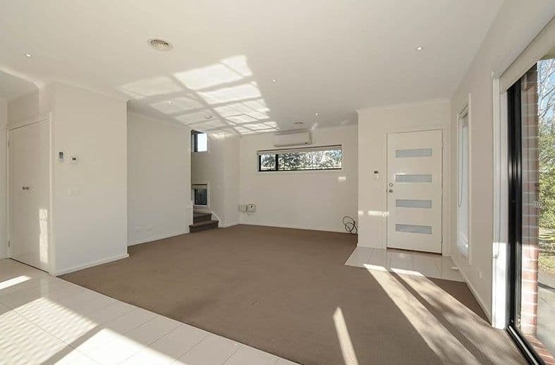 217 Corrigan Road, Noble Park VIC 3174, Noble Park - Thumbnail 6