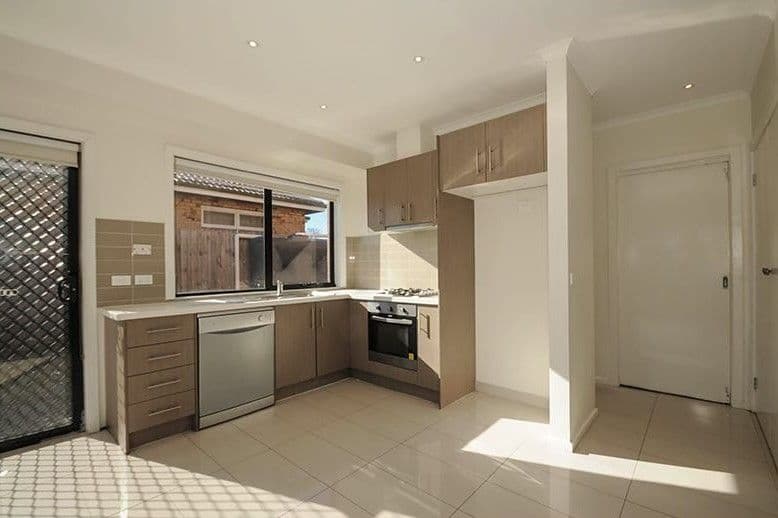 217 Corrigan Road, Noble Park VIC 3174, Noble Park - Thumbnail 7