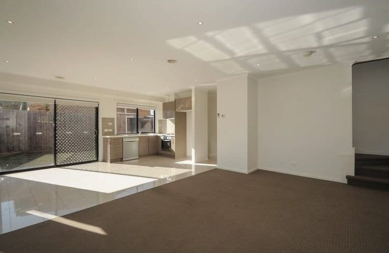 217 Corrigan Road, Noble Park VIC 3174, Noble Park - Thumbnail 8