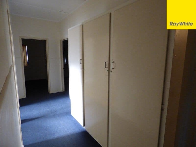 16 Conridge Street, Forbes NSW 2871, Forbes - Thumbnail 4