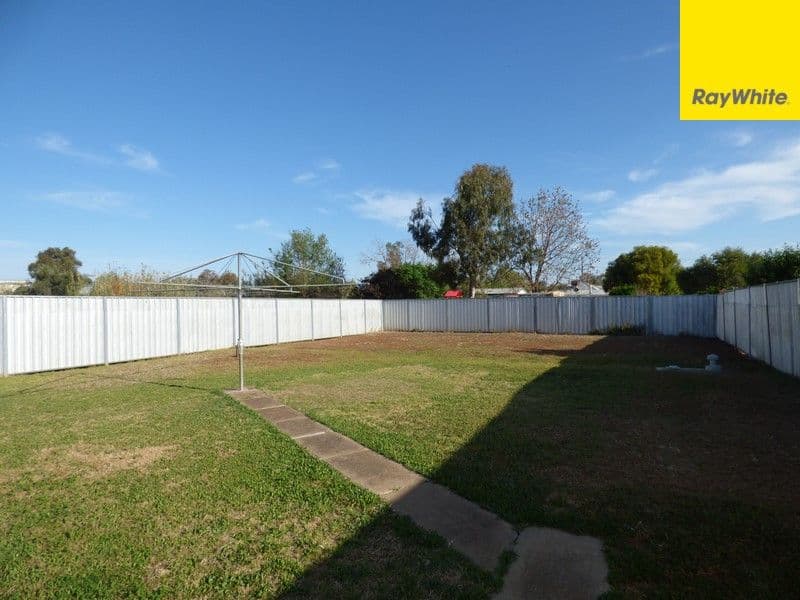 16 Conridge Street, Forbes NSW 2871, Forbes - Thumbnail 6