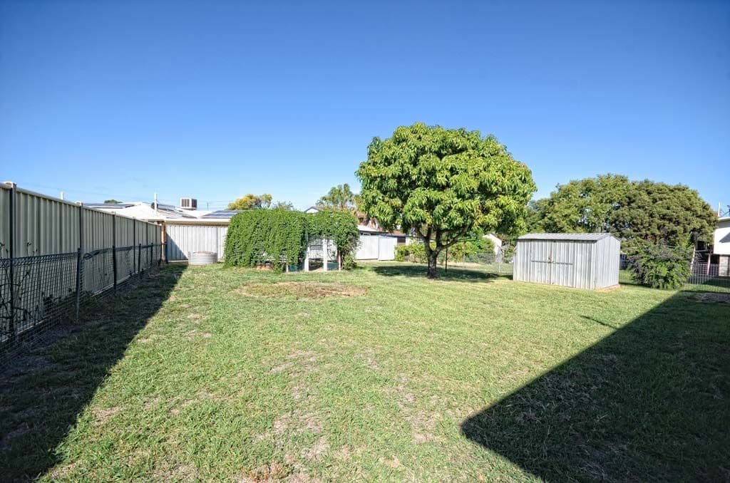 5 Auburn Street, Biloela QLD 4715, Biloela - Thumbnail 2