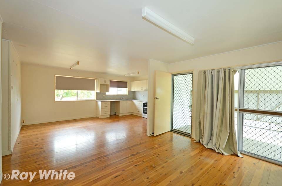 5 Auburn Street, Biloela QLD 4715, Biloela - Thumbnail 3