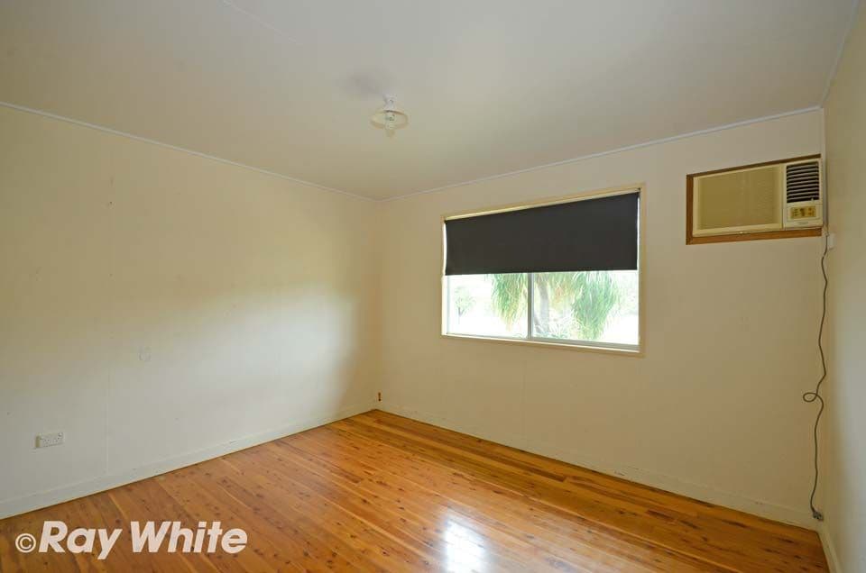 5 Auburn Street, Biloela QLD 4715, Biloela - Thumbnail 4
