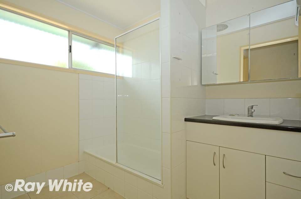 5 Auburn Street, Biloela QLD 4715, Biloela - Thumbnail 5