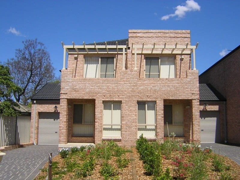 307 Polding Street, FAIRFIELD WEST NSW 2165, Fairfield West - Image 1