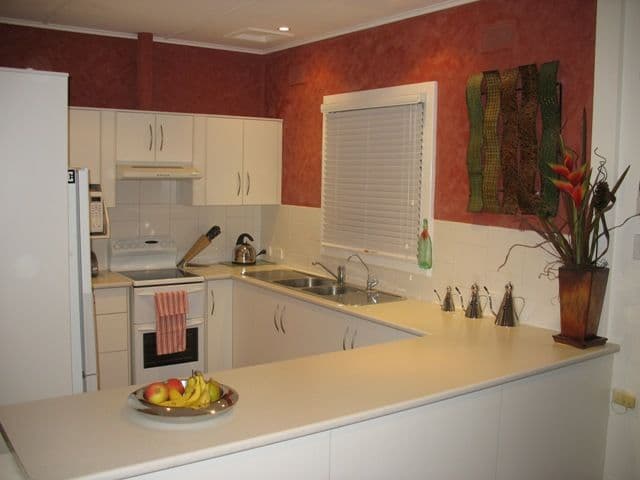16 Lexia Street, BERRI SA 5343, Berri - Thumbnail 2