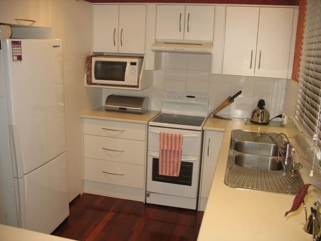 16 Lexia Street, BERRI SA 5343, Berri - Thumbnail 3
