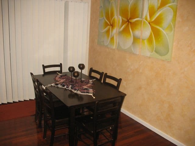 16 Lexia Street, BERRI SA 5343, Berri - Thumbnail 4