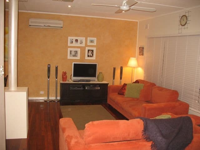 16 Lexia Street, BERRI SA 5343, Berri - Thumbnail 5