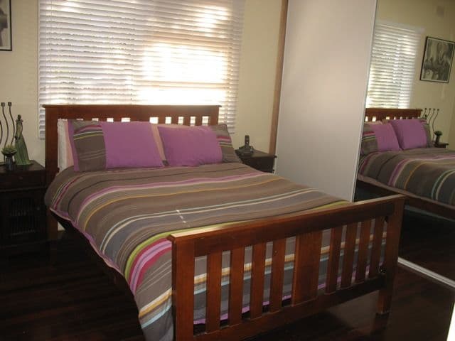 16 Lexia Street, BERRI SA 5343, Berri - Thumbnail 6