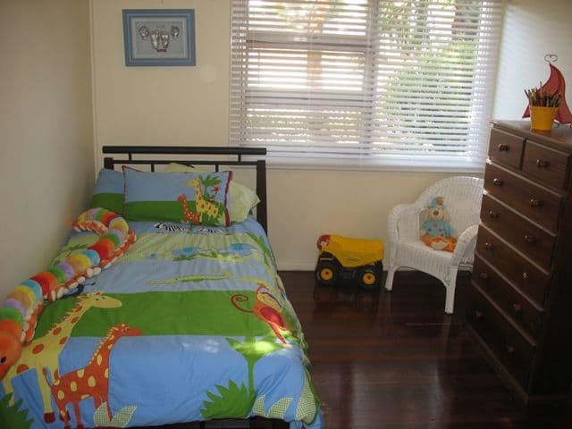 16 Lexia Street, BERRI SA 5343, Berri - Thumbnail 7