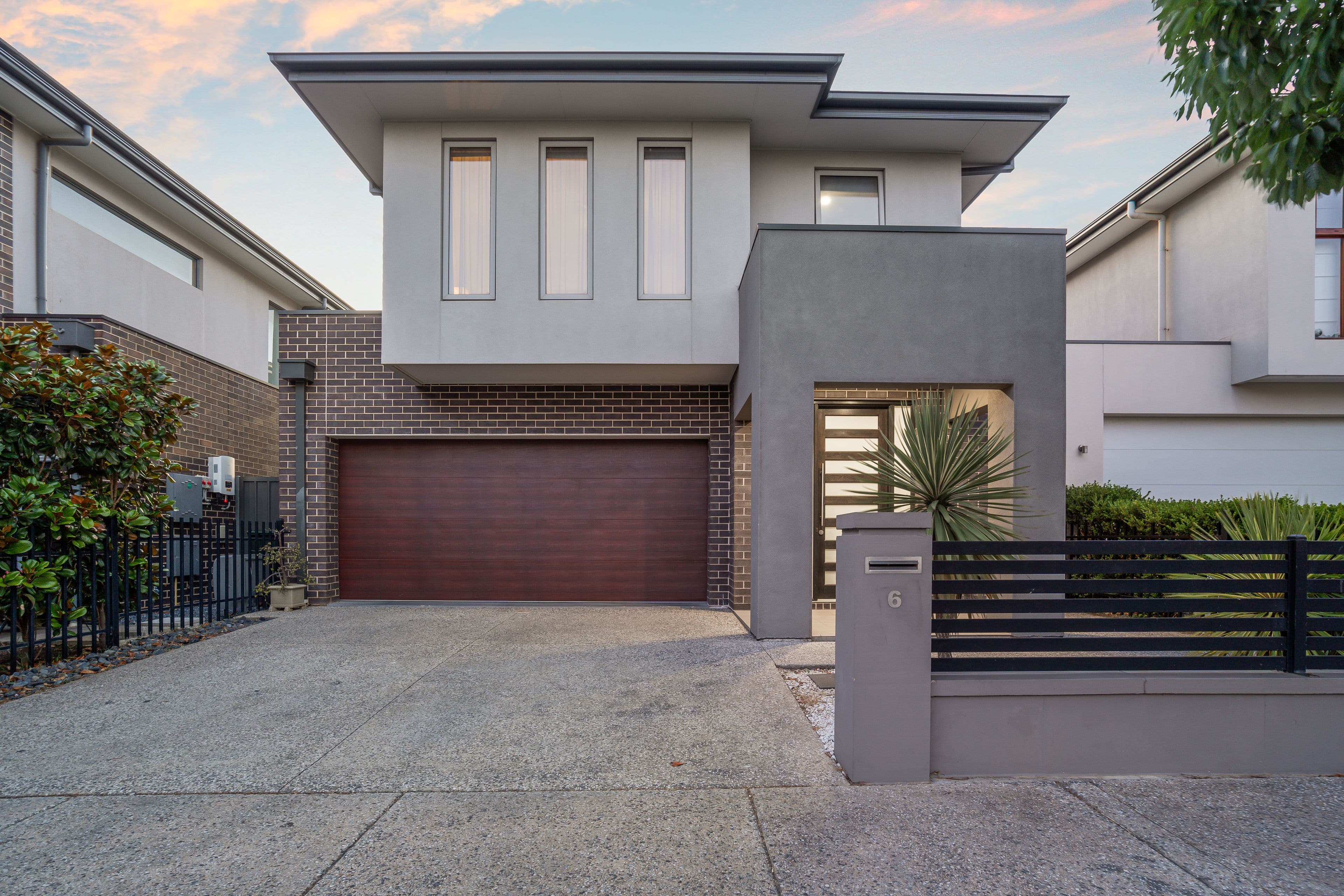 6 Nixon Street, Lightsview SA 5085, Lightsview - Image 1