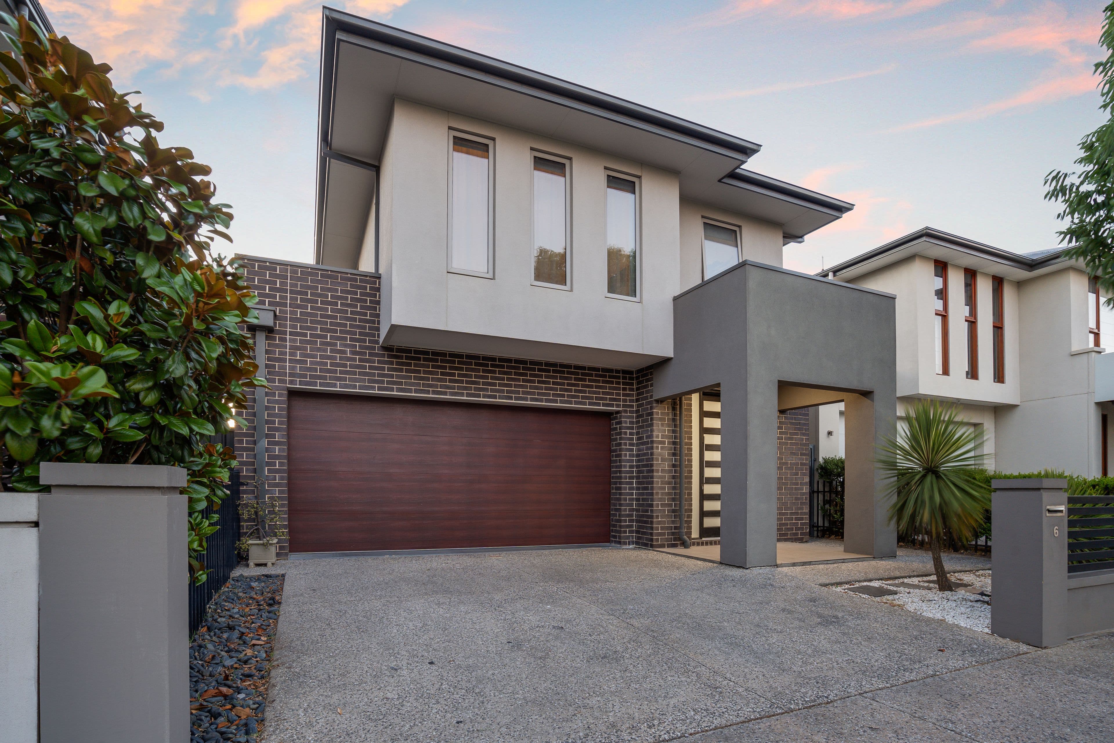 6 Nixon Street, Lightsview SA 5085, Lightsview - Thumbnail 2
