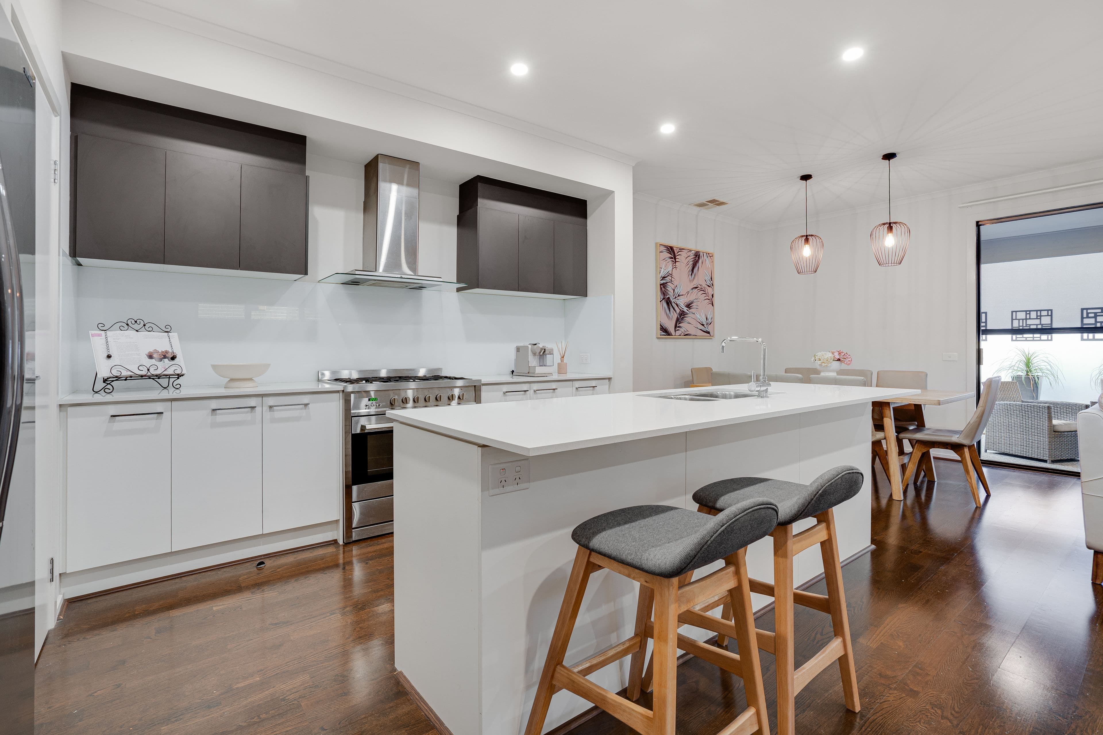 6 Nixon Street, Lightsview SA 5085, Lightsview - Thumbnail 3