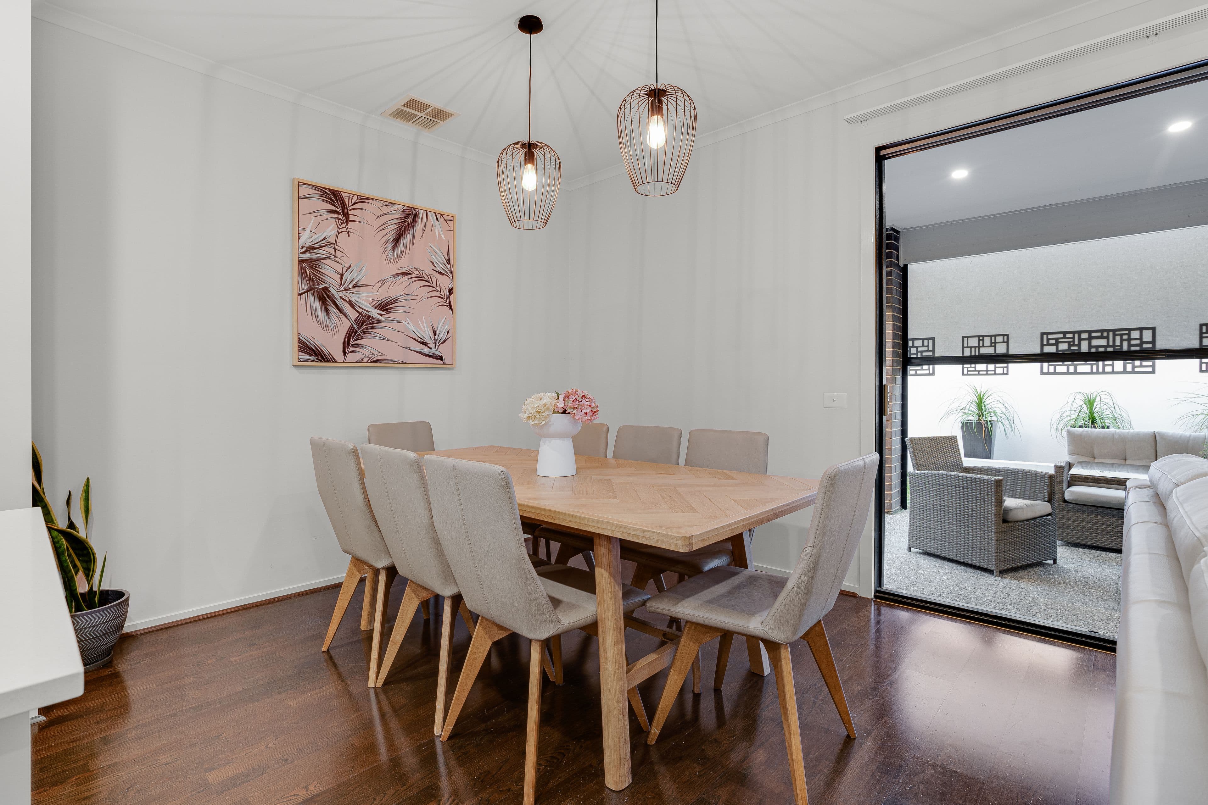 6 Nixon Street, Lightsview SA 5085, Lightsview - Thumbnail 4