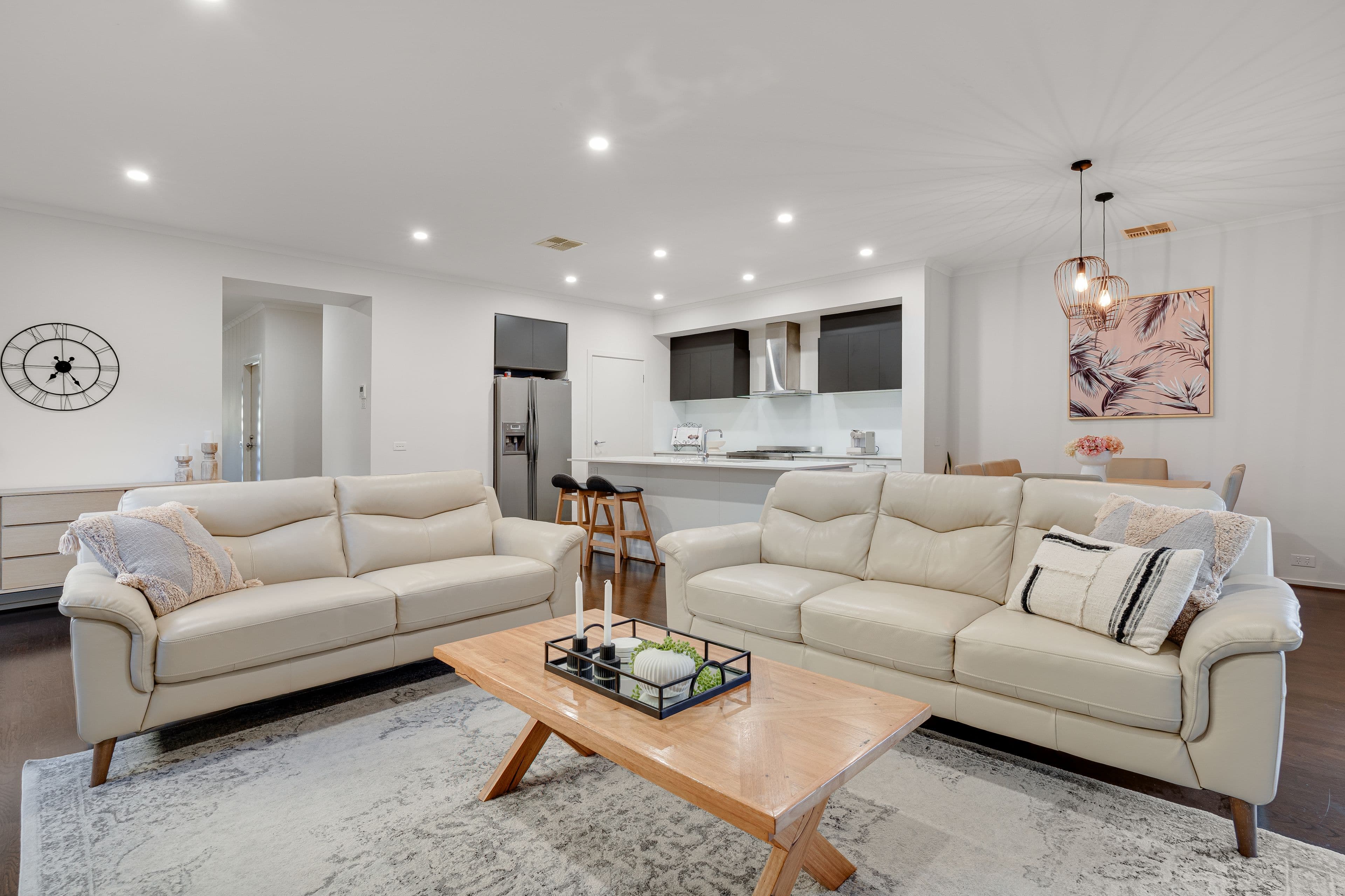 6 Nixon Street, Lightsview SA 5085, Lightsview - Thumbnail 5