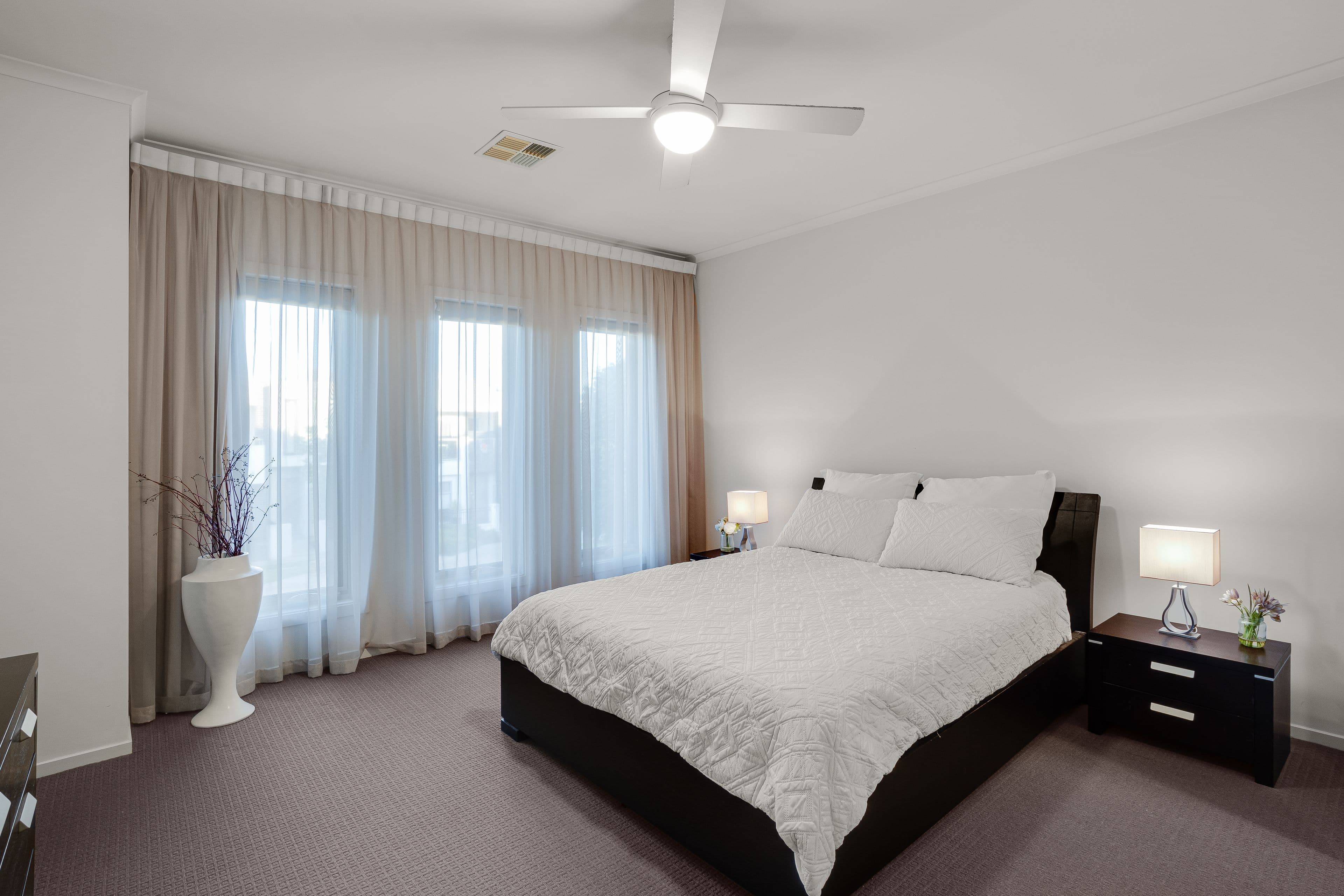6 Nixon Street, Lightsview SA 5085, Lightsview - Thumbnail 6