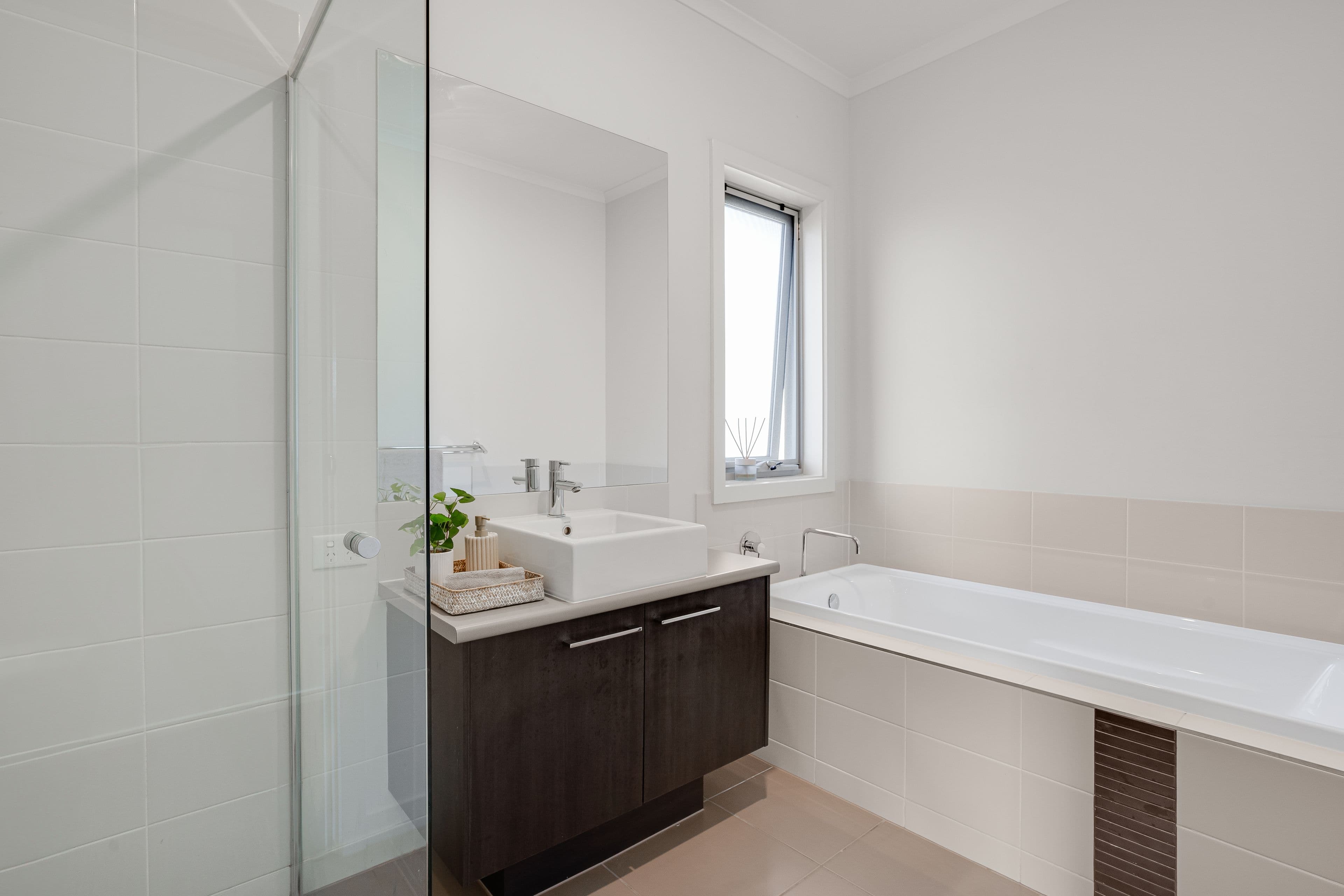 6 Nixon Street, Lightsview SA 5085, Lightsview - Thumbnail 7