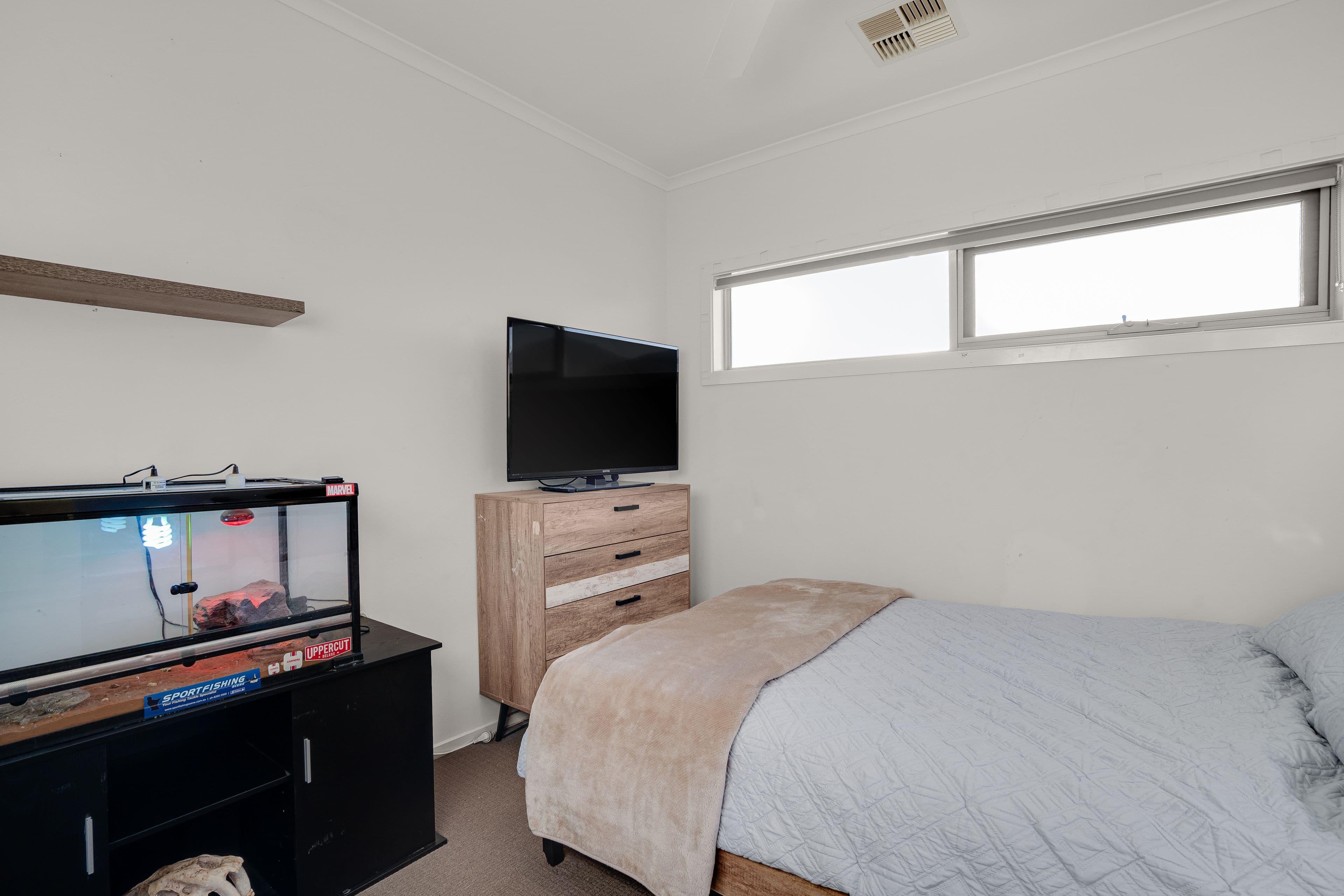 6 Nixon Street, Lightsview SA 5085, Lightsview - Thumbnail 8