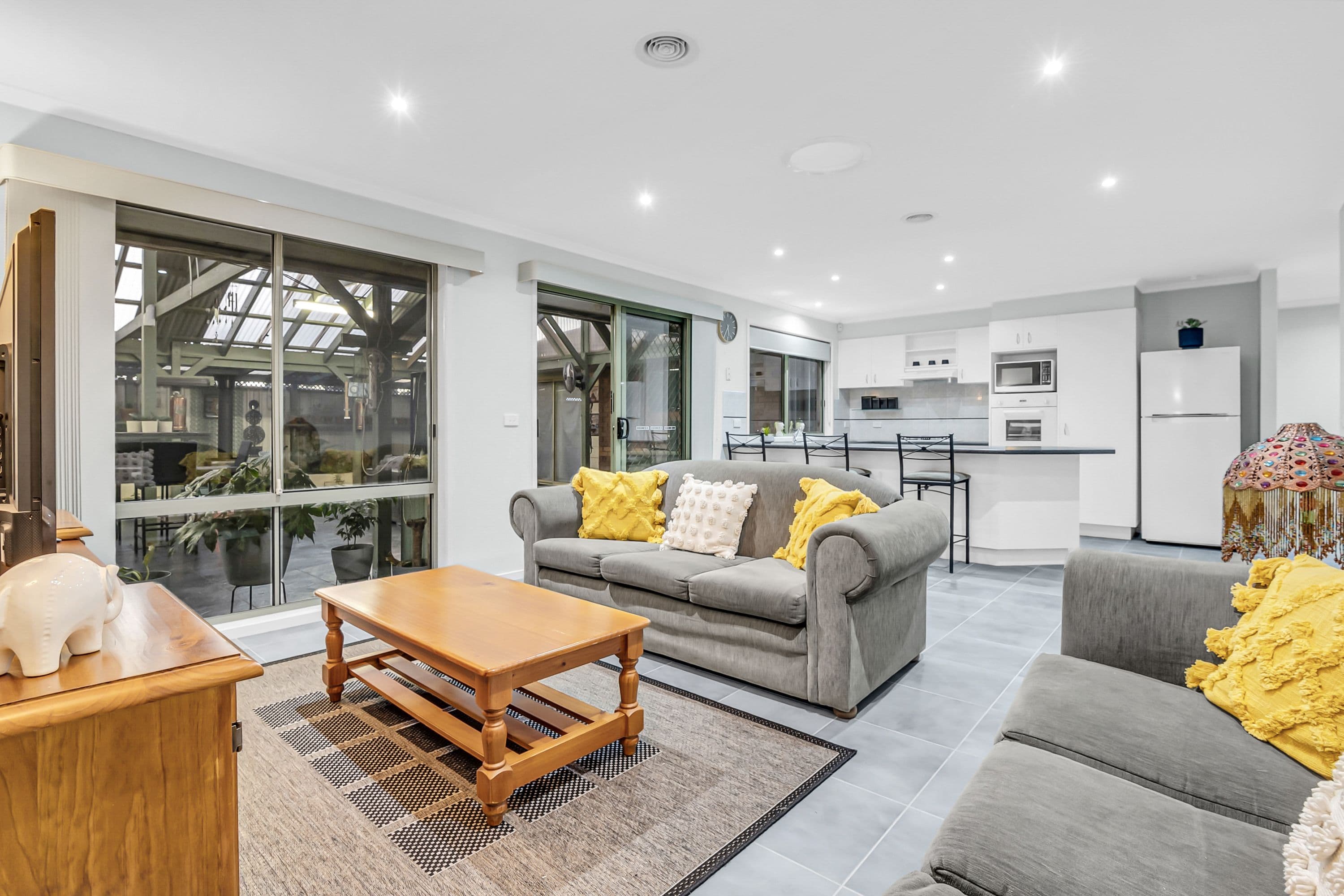 37 Riversdale Street, Craigieburn VIC 3064, Craigieburn - Thumbnail 7