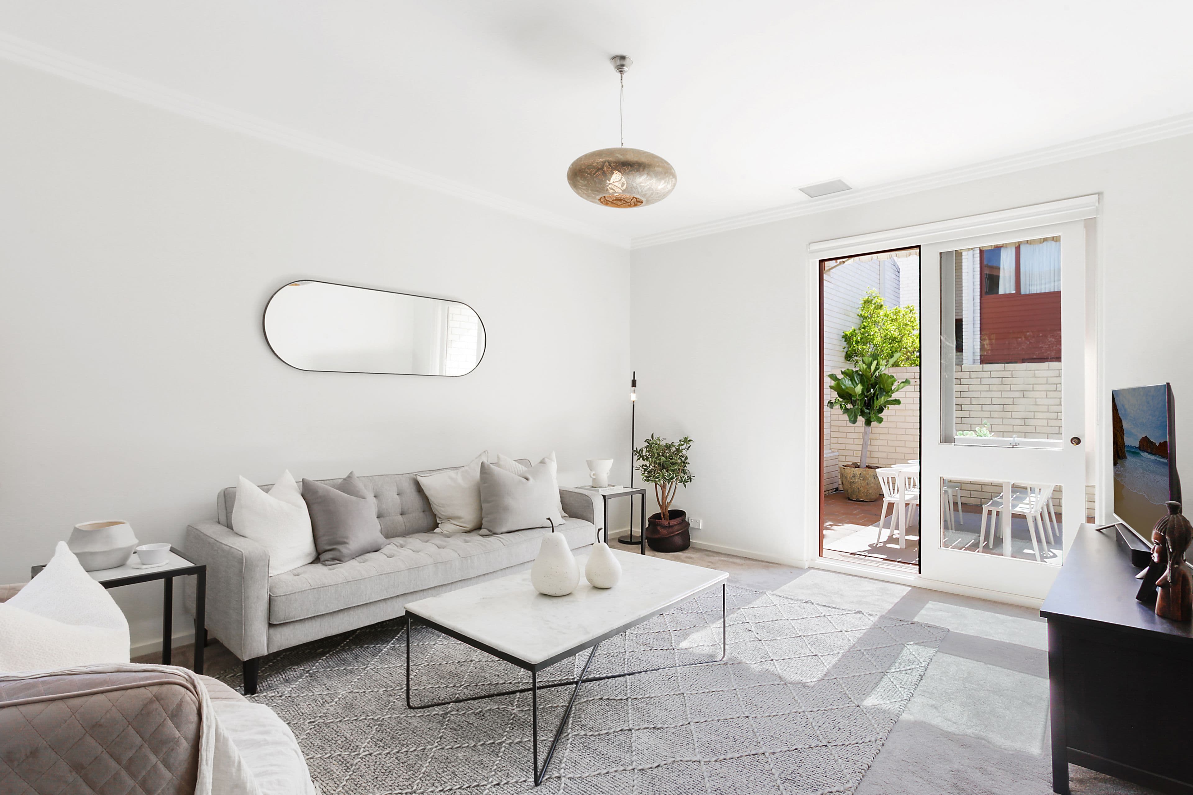 69 Bay Street, Double Bay NSW 2028, Double Bay - Thumbnail 2